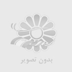 شبکه انتقال ارز دیجیتال چیست؟